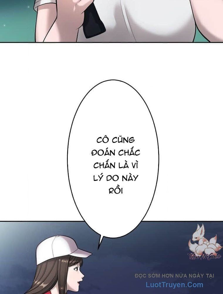 Giáo Viên Ác Quỷ Saiko Chapter 141 - 49