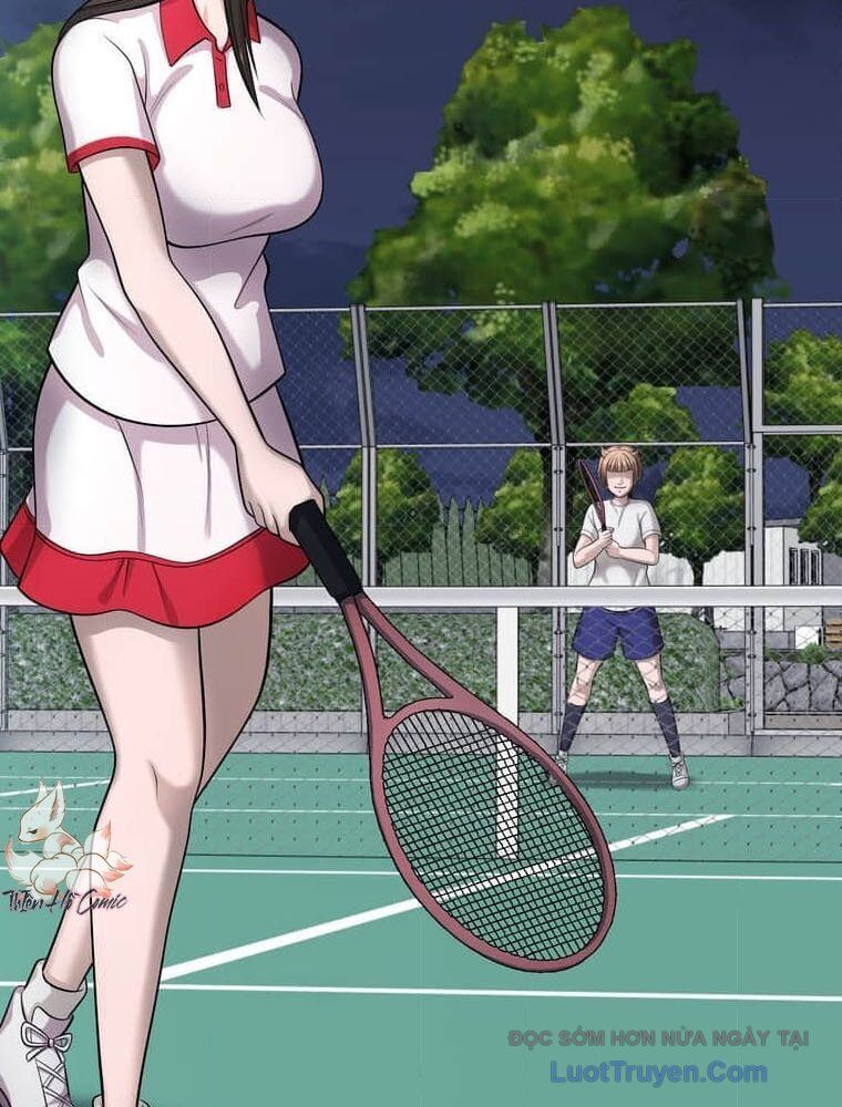 Giáo Viên Ác Quỷ Saiko Chapter 141 - 50