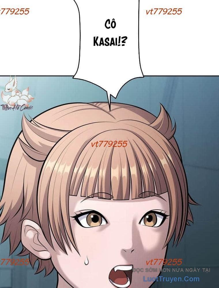 Giáo Viên Ác Quỷ Saiko Chapter 141 - 6