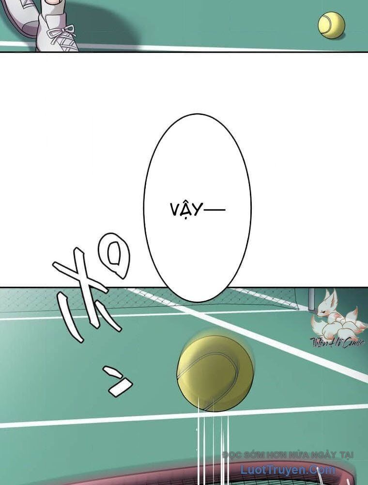 Giáo Viên Ác Quỷ Saiko Chapter 141 - 51