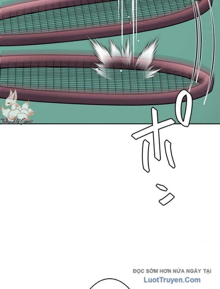 Giáo Viên Ác Quỷ Saiko Chapter 141 - 52