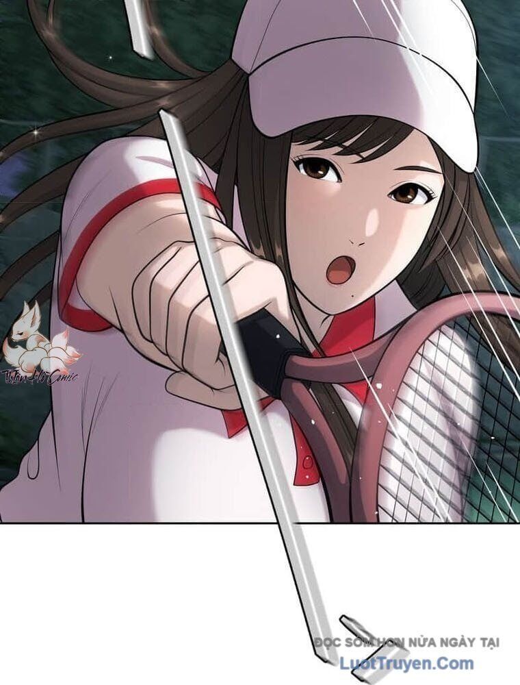 Giáo Viên Ác Quỷ Saiko Chapter 141 - 54