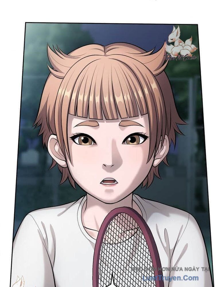 Giáo Viên Ác Quỷ Saiko Chapter 141 - 55