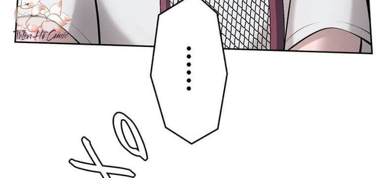 Giáo Viên Ác Quỷ Saiko Chapter 141 - 56