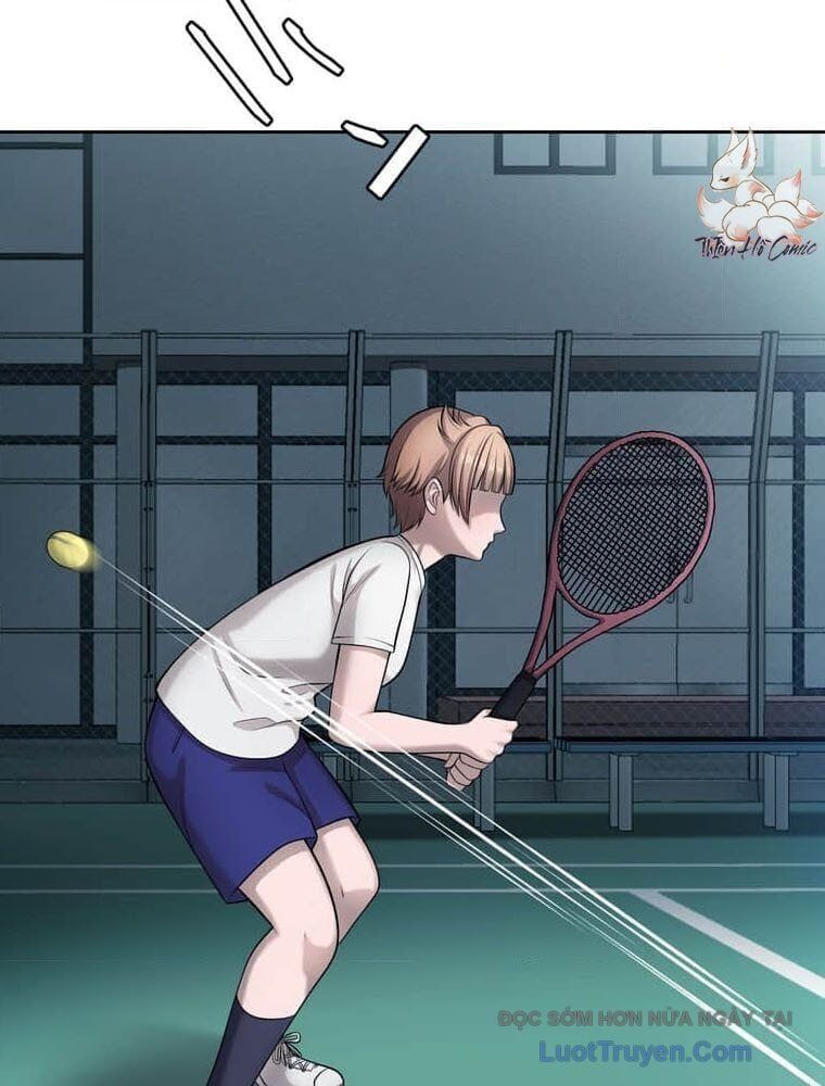 Giáo Viên Ác Quỷ Saiko Chapter 141 - 57