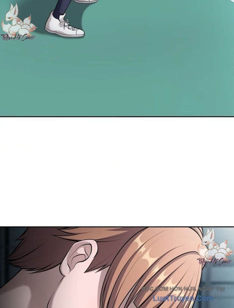 Giáo Viên Ác Quỷ Saiko Chapter 141 - 58