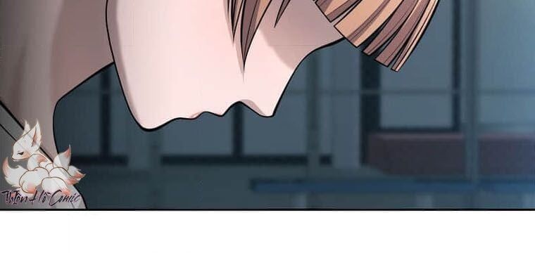 Giáo Viên Ác Quỷ Saiko Chapter 141 - 59