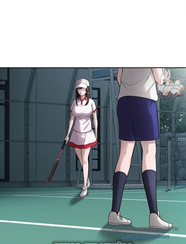 Giáo Viên Ác Quỷ Saiko Chapter 141 - 60