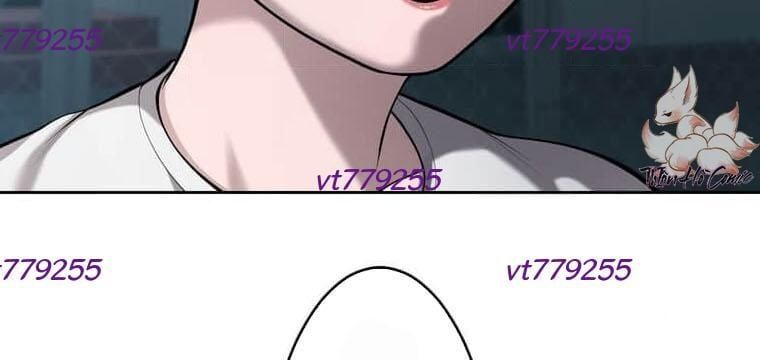 Giáo Viên Ác Quỷ Saiko Chapter 141 - 7