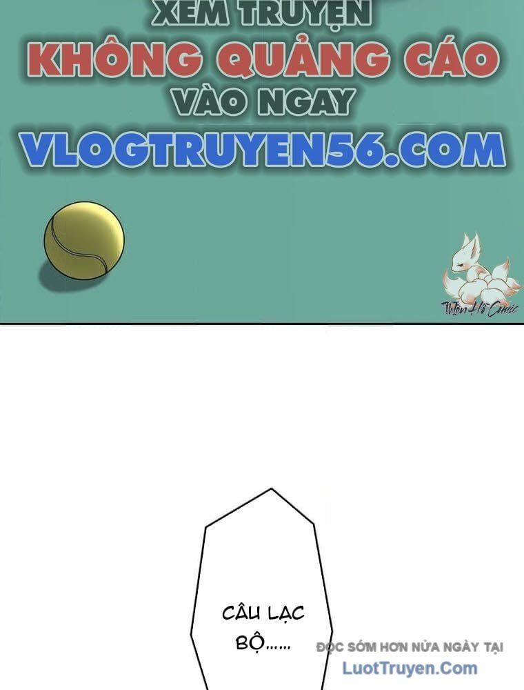 Giáo Viên Ác Quỷ Saiko Chapter 141 - 61