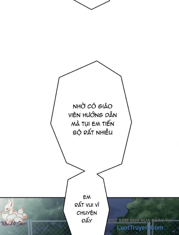 Giáo Viên Ác Quỷ Saiko Chapter 141 - 64