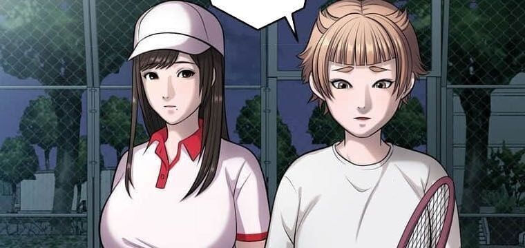 Giáo Viên Ác Quỷ Saiko Chapter 141 - 65