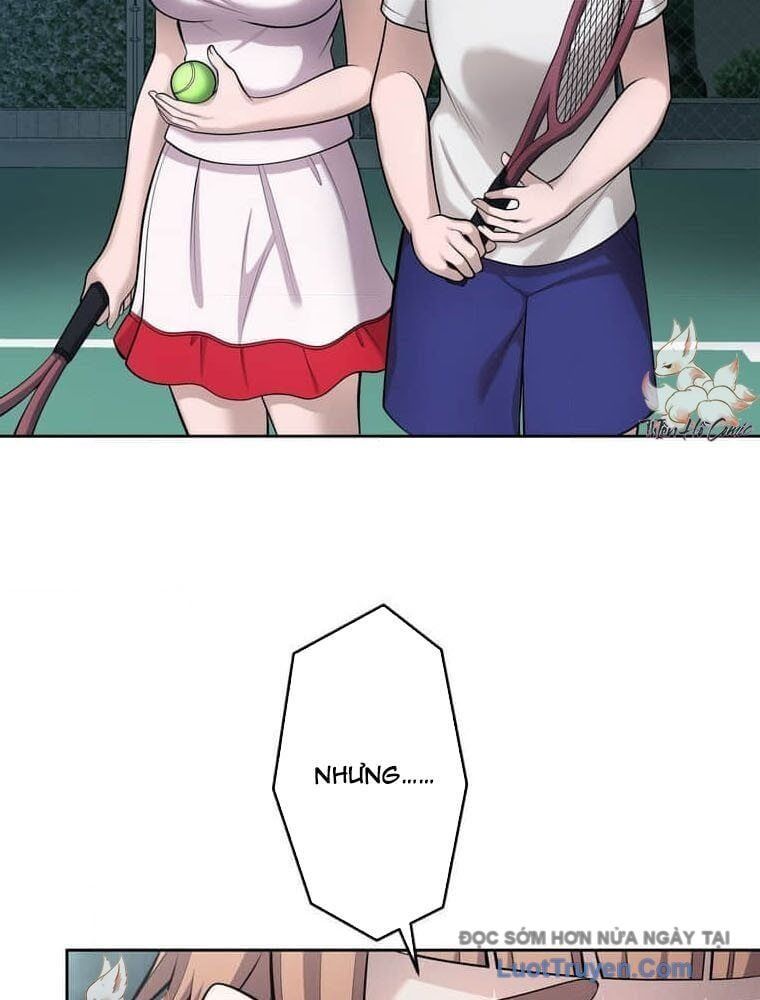 Giáo Viên Ác Quỷ Saiko Chapter 141 - 66