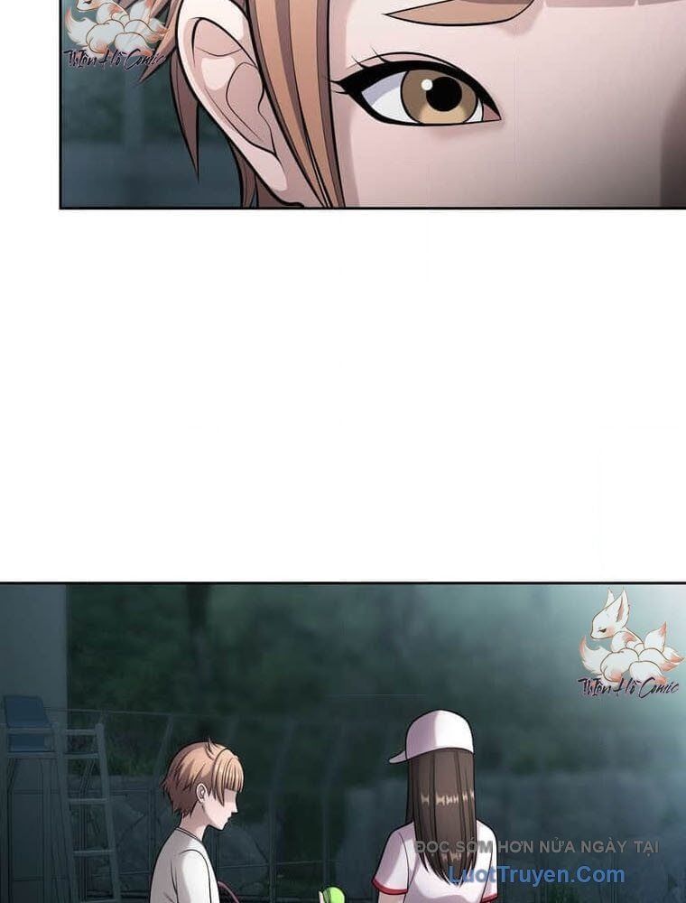 Giáo Viên Ác Quỷ Saiko Chapter 141 - 67