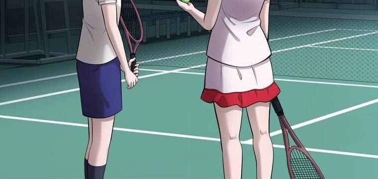 Giáo Viên Ác Quỷ Saiko Chapter 141 - 68