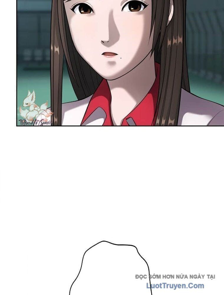 Giáo Viên Ác Quỷ Saiko Chapter 141 - 70