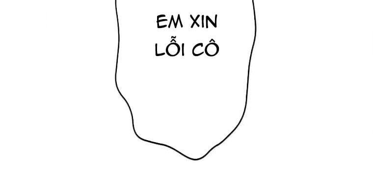 Giáo Viên Ác Quỷ Saiko Chapter 141 - 71