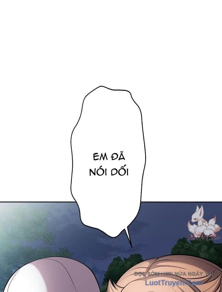 Giáo Viên Ác Quỷ Saiko Chapter 141 - 72