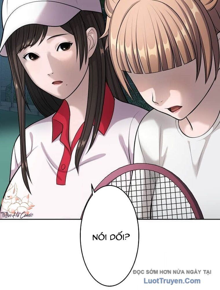 Giáo Viên Ác Quỷ Saiko Chapter 141 - 73