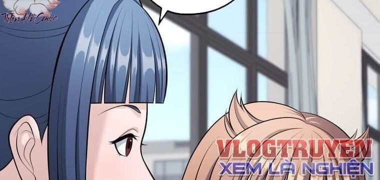 Giáo Viên Ác Quỷ Saiko Chapter 141 - 75