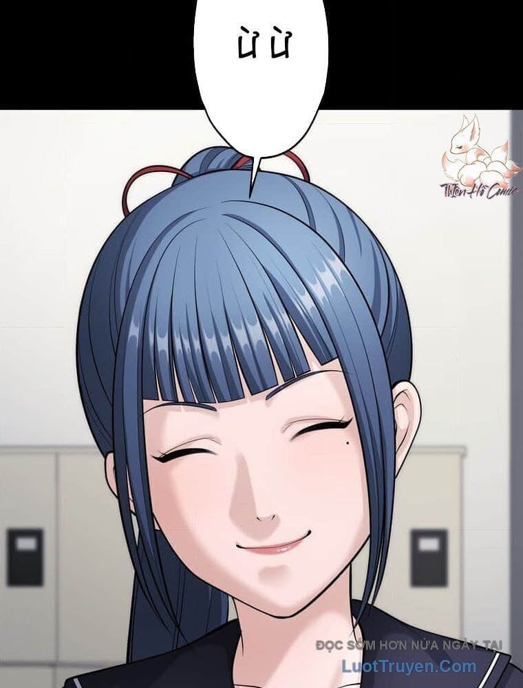 Giáo Viên Ác Quỷ Saiko Chapter 141 - 77