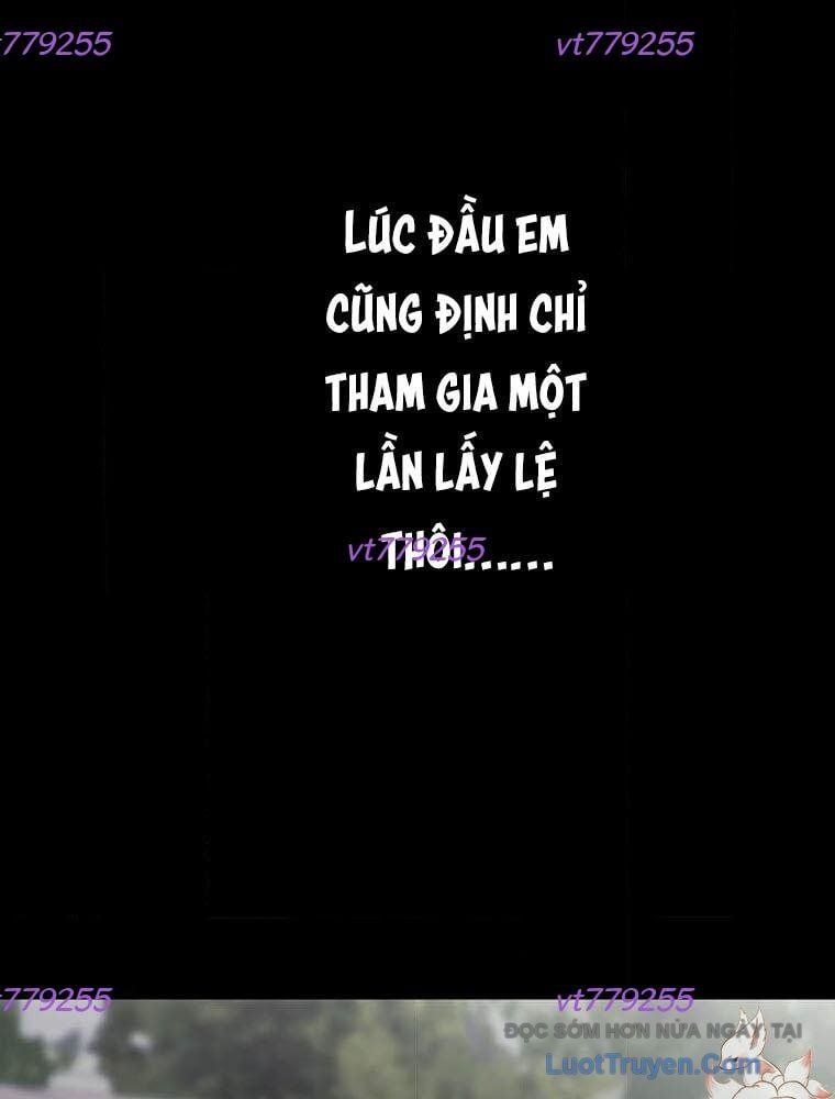 Giáo Viên Ác Quỷ Saiko Chapter 141 - 79