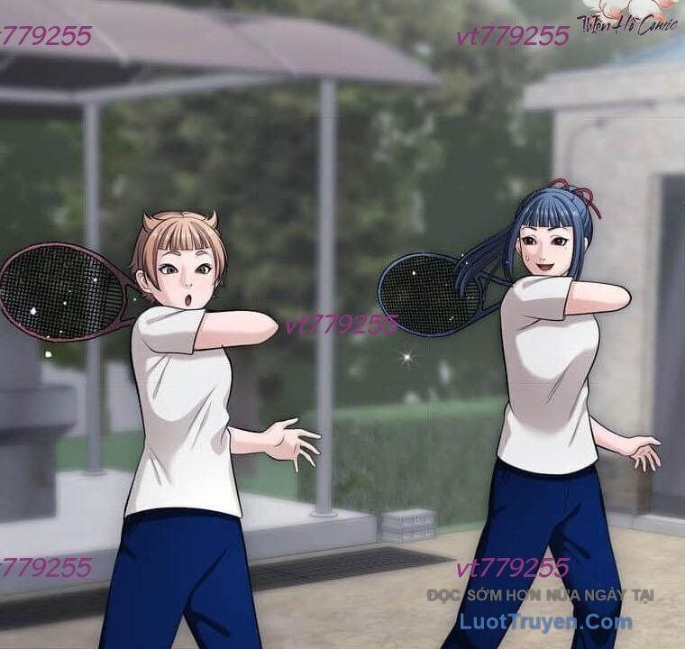 Giáo Viên Ác Quỷ Saiko Chapter 141 - 80