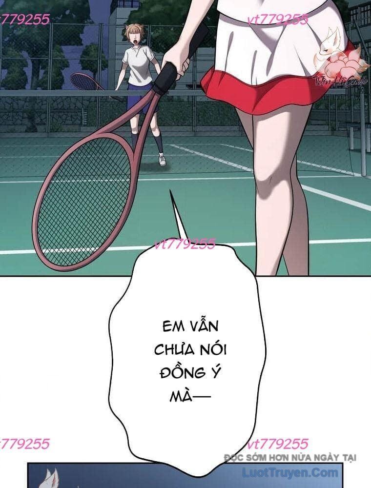 Giáo Viên Ác Quỷ Saiko Chapter 141 - 9