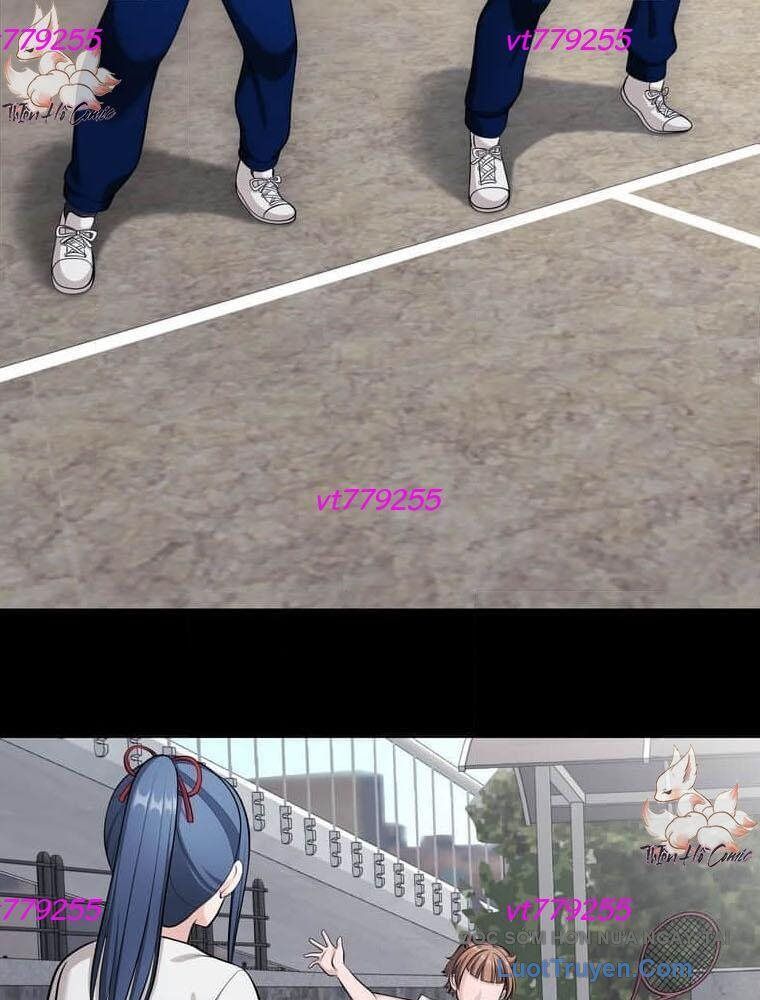 Giáo Viên Ác Quỷ Saiko Chapter 141 - 81