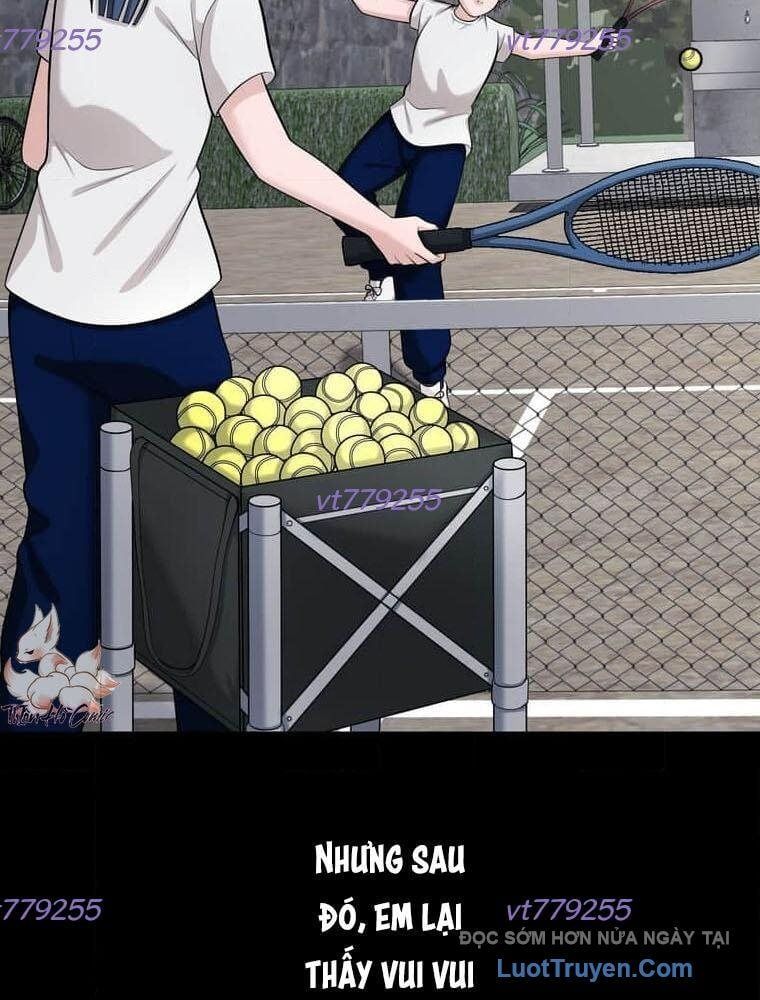 Giáo Viên Ác Quỷ Saiko Chapter 141 - 82