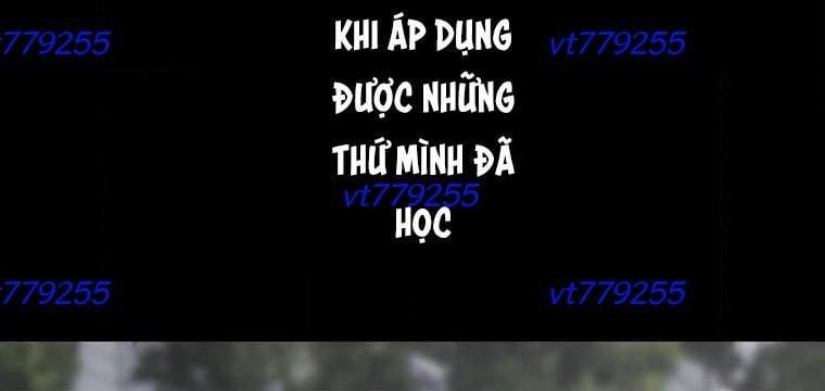 Giáo Viên Ác Quỷ Saiko Chapter 141 - 83