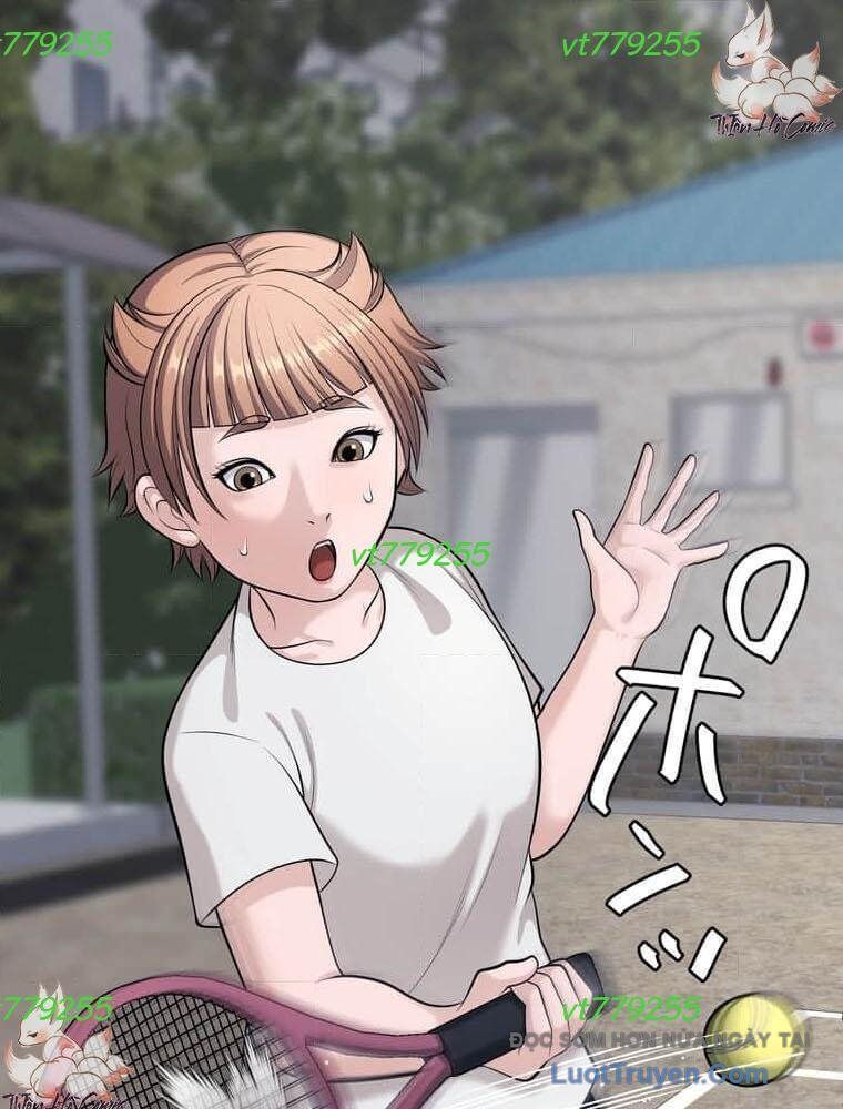 Giáo Viên Ác Quỷ Saiko Chapter 141 - 84