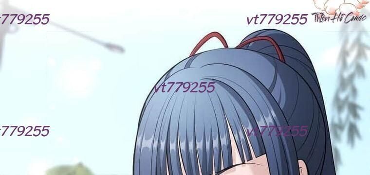 Giáo Viên Ác Quỷ Saiko Chapter 141 - 86