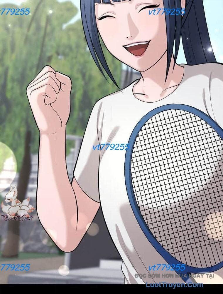 Giáo Viên Ác Quỷ Saiko Chapter 141 - 87