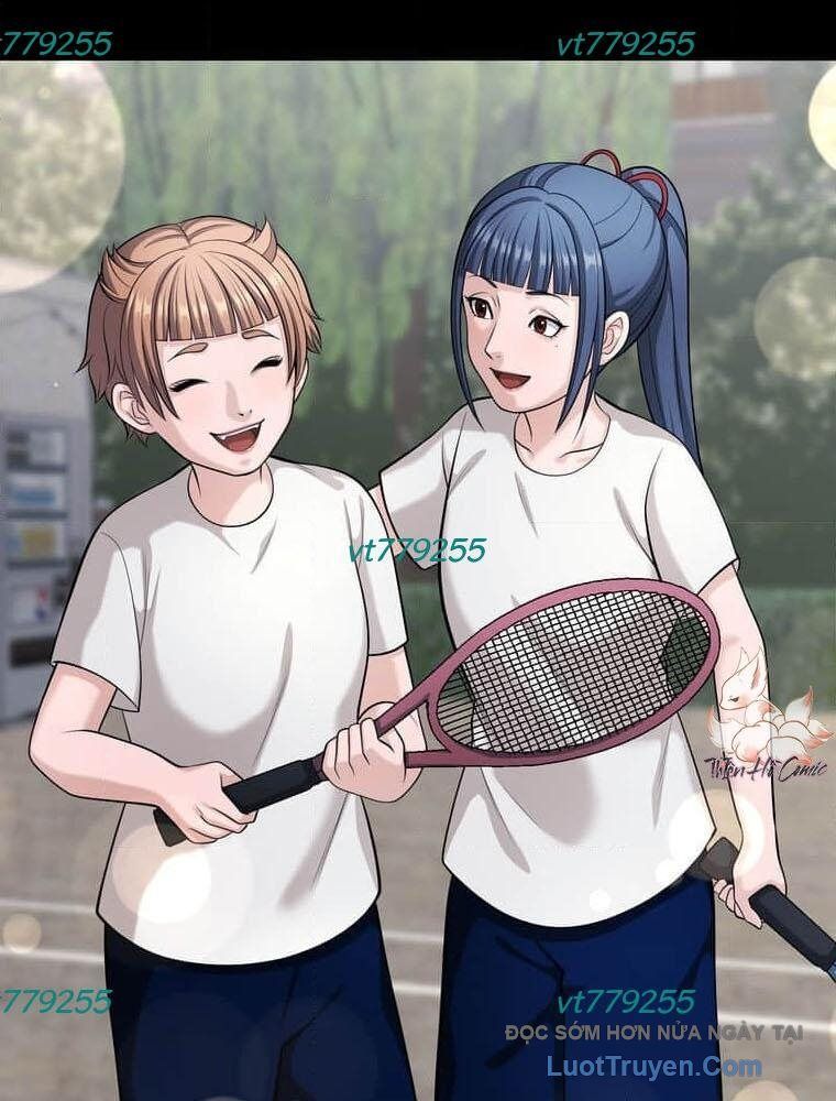 Giáo Viên Ác Quỷ Saiko Chapter 141 - 88