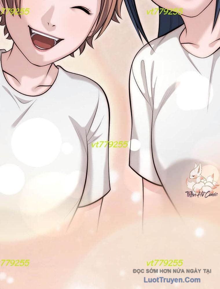 Giáo Viên Ác Quỷ Saiko Chapter 141 - 90