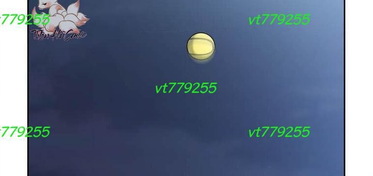 Giáo Viên Ác Quỷ Saiko Chapter 141 - 10