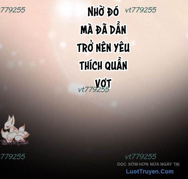 Giáo Viên Ác Quỷ Saiko Chapter 141 - 91