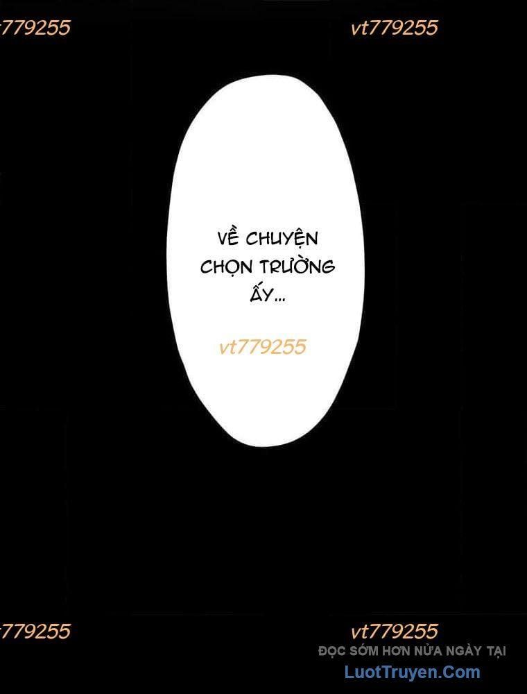 Giáo Viên Ác Quỷ Saiko Chapter 141 - 92