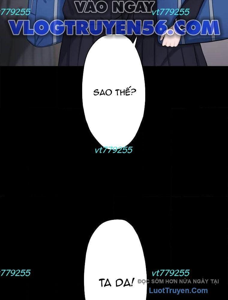 Giáo Viên Ác Quỷ Saiko Chapter 141 - 94