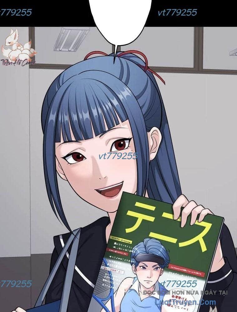 Giáo Viên Ác Quỷ Saiko Chapter 141 - 95