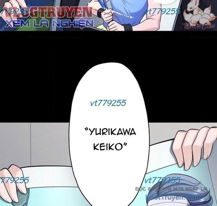 Giáo Viên Ác Quỷ Saiko Chapter 141 - 96