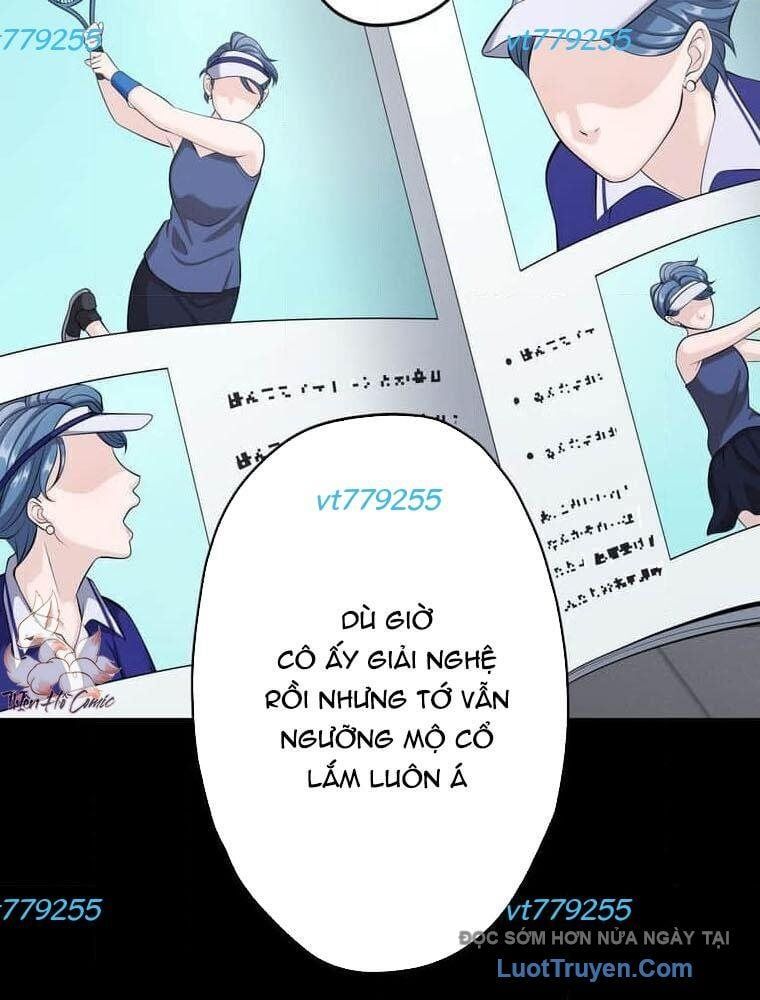 Giáo Viên Ác Quỷ Saiko Chapter 141 - 97