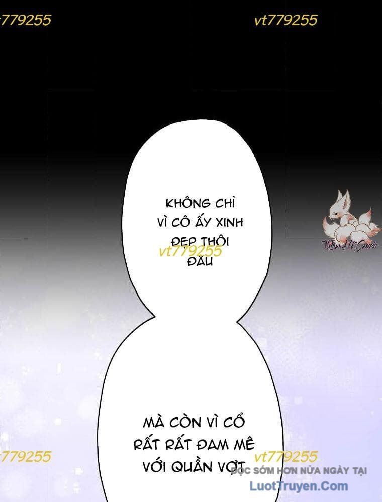 Giáo Viên Ác Quỷ Saiko Chapter 141 - 98