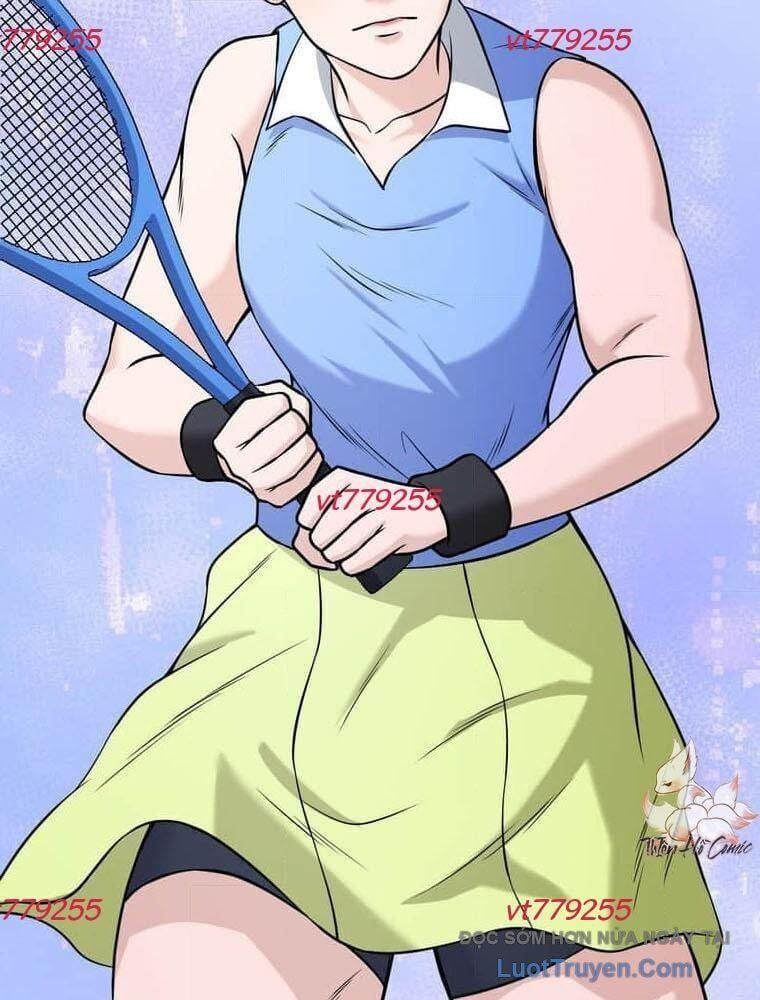 Giáo Viên Ác Quỷ Saiko Chapter 141 - 100