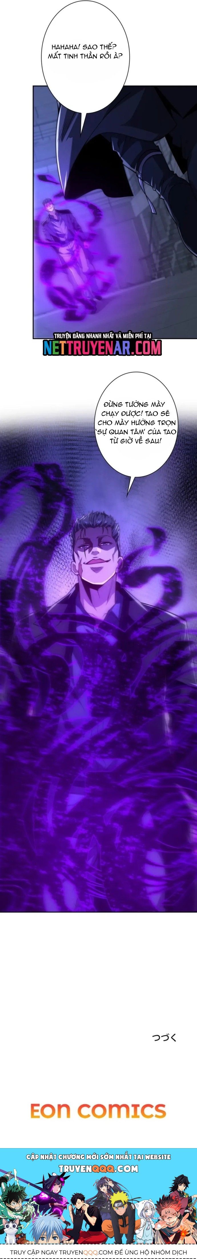 Trùng Sinh: Tôi Đứng Top Nhờ Hệ Thống Gian Lận Chapter 55 - 8