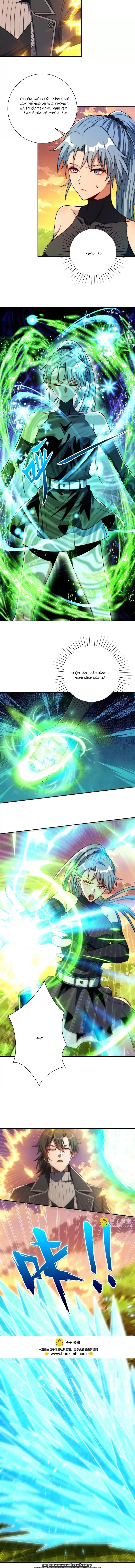 Trùng Sinh: Tôi Đứng Top Nhờ Hệ Thống Gian Lận Chapter 58 - 4
