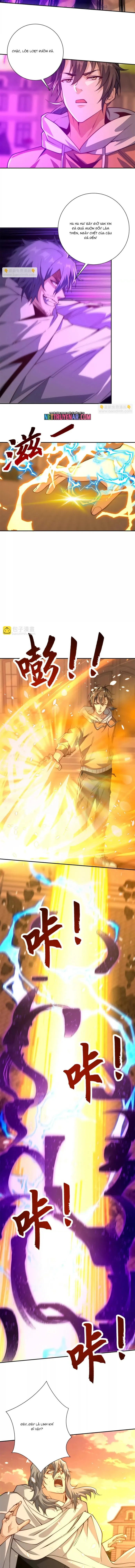 Trùng Sinh: Tôi Đứng Top Nhờ Hệ Thống Gian Lận Chapter 59 - 2