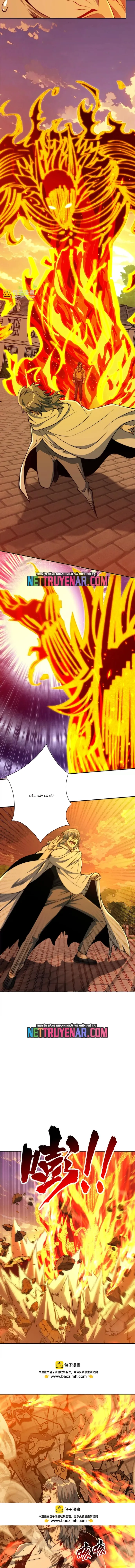 Trùng Sinh: Tôi Đứng Top Nhờ Hệ Thống Gian Lận Chapter 59 - 4