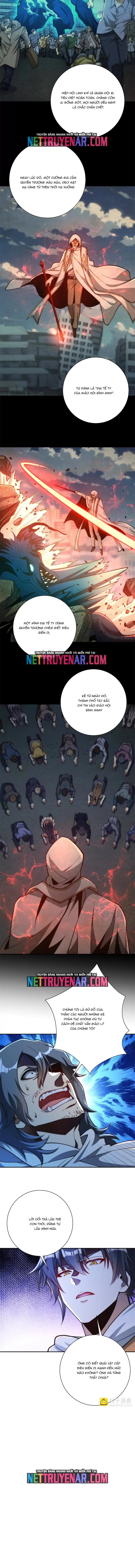 Trùng Sinh: Tôi Đứng Top Nhờ Hệ Thống Gian Lận Chapter 59 - 6